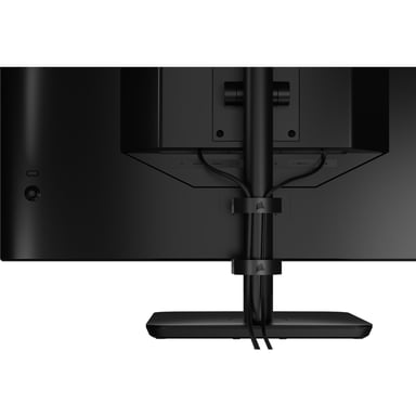 Corsair Xeneon 32QHD240 LED display 81,3 cm (32'') 2560 x 1440 pixels 2K Ultra HD Noir