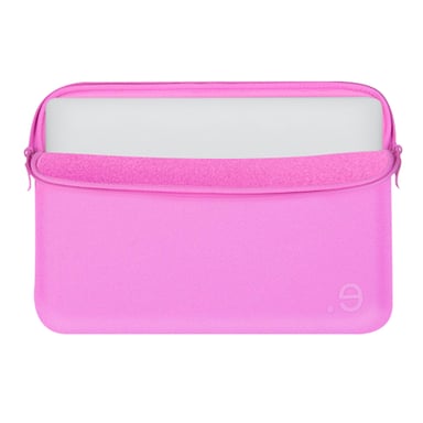 Housse La Robe Cosmic pour MacBook Pro 15'' 2016 Protection Élégant Ultra Fin Rose
