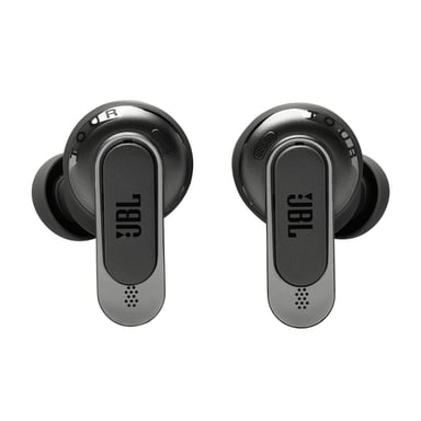 JBL Modelo de producto : Tour Pro 3 Negro