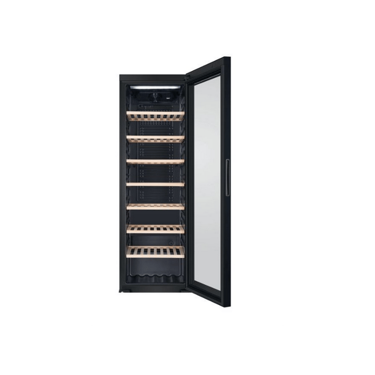 Cave à vin vieillissement WS190GA WINE BANK 60 SERIES 5 - vue 9