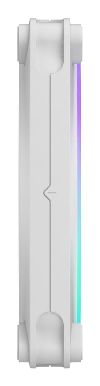 Fractal Design Momentum 14 RGB Boitier PC Ventilateur 14 cm 1 pièce Neuf - vue 6