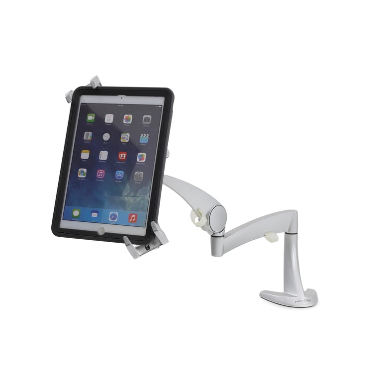 Ergotron 45-460-026 - Nuevo