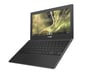 ASUS Chromebook C204MA-GJ0438 N4020 29,5 cm (11.6'') HD Intel® Celeron® N 4 Go LPDDR4-SDRAM 32 Go eMMC Wi-Fi 5 (802.11ac) ChromeOS Gris