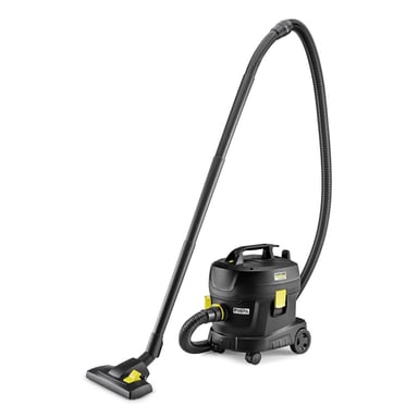 Kärcher 1.527-205.0 Aspirateur 11 L Aspirateur sans sac Sec 850 W Sac à poussière