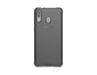Samsung GP-M205KDFPA 16 cm (6,3'') Coperchio protettivo per telefono cellulare Nero Samsung Galaxy M20