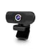 Webcam Urban Factory Webee (Negra)