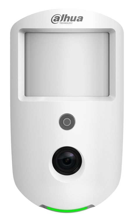 Dahua Technology DHI ARD1731 W2 868 Accessoire de détecteur Neuf