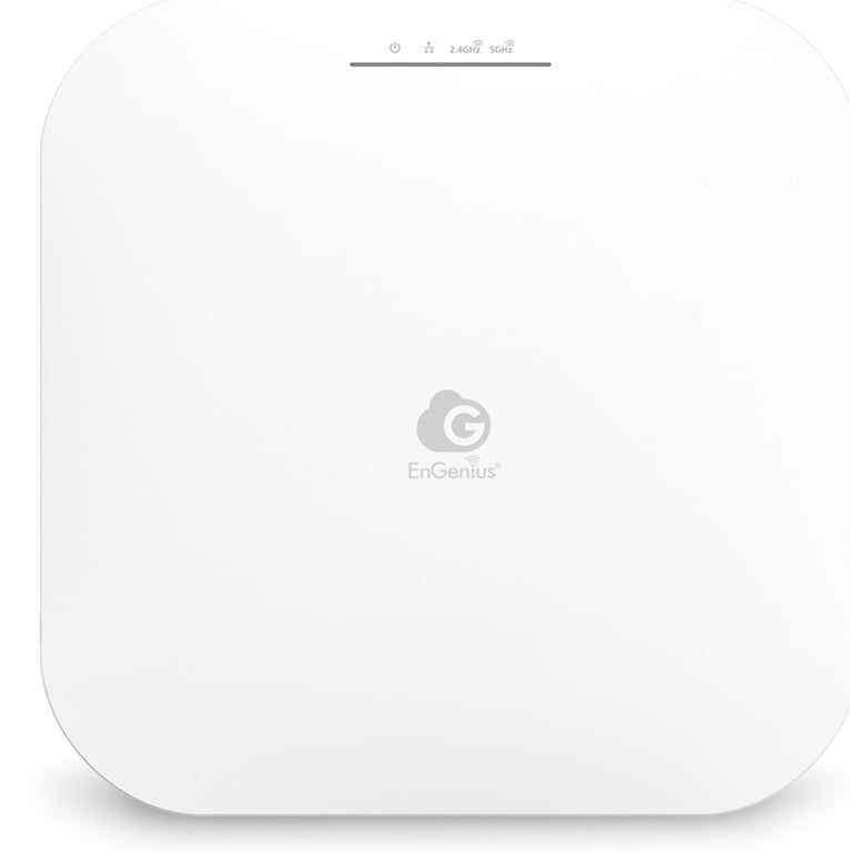 Ap interiores Serie Lite Wi fi 6 - vue 1