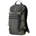 Mochila THINK TANK DarkLight 14L - verde montaña