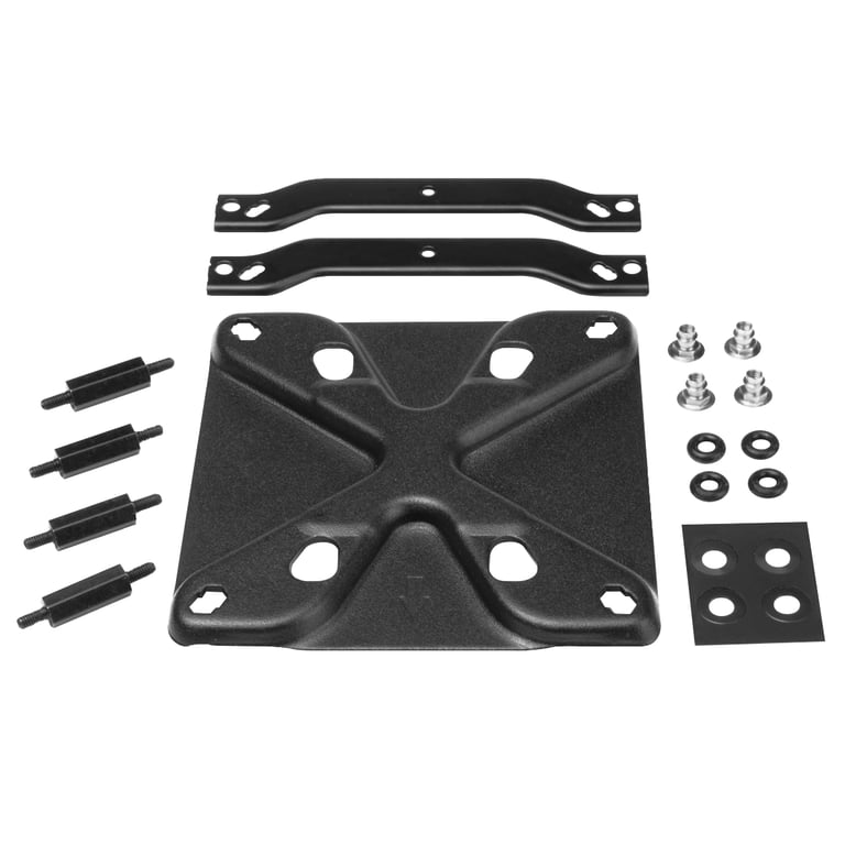 ARCTIC MPSAS00892A pièce et accessoire pour systèmes de refroidissement d'ordinateurs Kit de montage Neuf