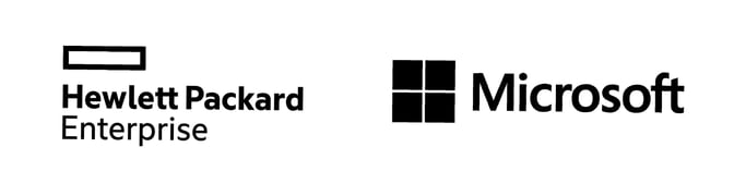 HPE Microsoft Windows Server 2022 Client Access Licence 1 licenza(e)
