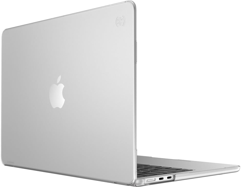Speck MacBook 13 2022