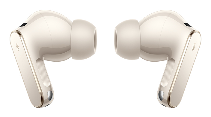 Huawei FreeBuds Pro 5 Or - vue 3