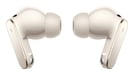 FreeBuds Pro 5 - Ecouteurs sans fil Huawei, Or
