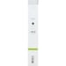 Prolongador de audio jack macho/hembra de 3,5 mm, estéreo, 3,0 m