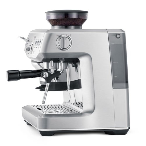Machine à expresso impress SES876BSS4EEU1 - vue 4