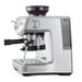 Sage SES876BSS4EEU1 Totalmente automática Máquina espresso 2 L