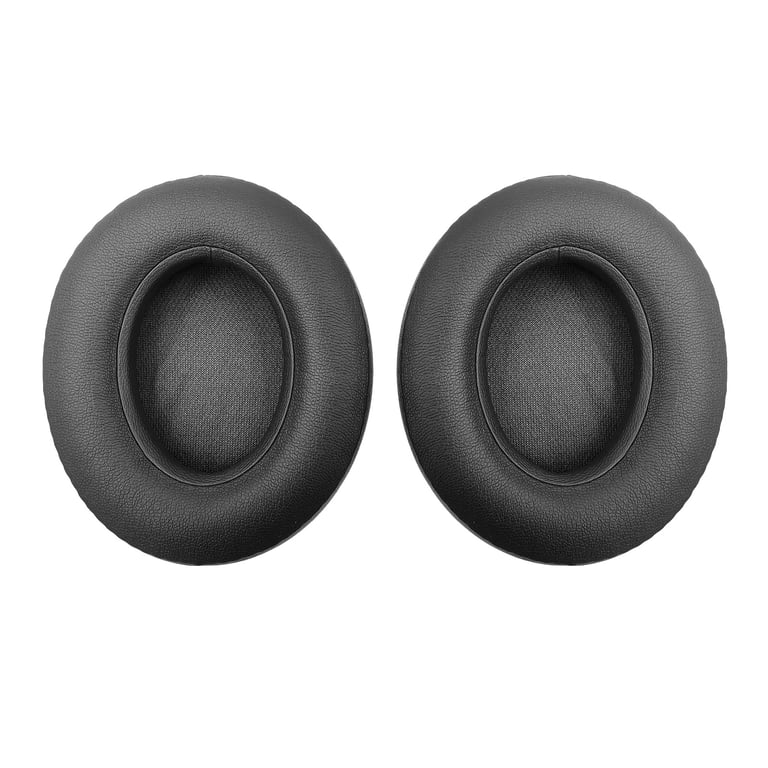 Coussinets D'Oreille Beats Studio 2.0 – Mousse, Réduction Du Bruit