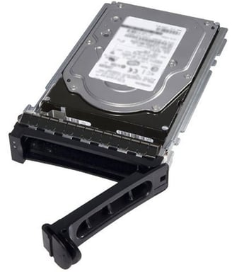 DELL 400-AJOQ disco duro interno 300 GB 10000 RPM 2.5'' SAS