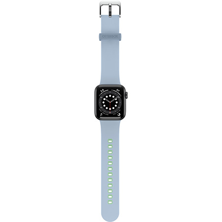 OtterBox Band Bande Silicone Neuf