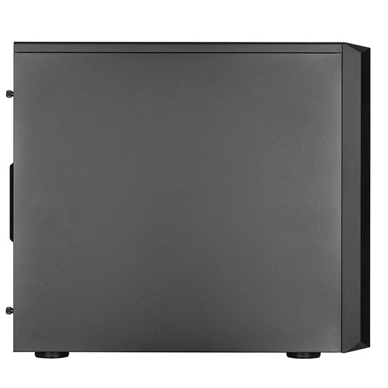 Silverstone FARA 313 Tower Neuf - vue 3