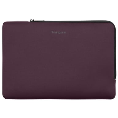 Targus MultiFit 35,6 cm (14'') Custodia Colore della figura