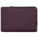 Targus MultiFit 35,6 cm (14'') Custodia Colore della figura