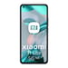 Xiaomi 11 Lite 5G NE 16,6 cm (6.55'') Dual SIM ibrido Android 11 USB Type-C 8 GB 128 GB 4250 mAh Nero