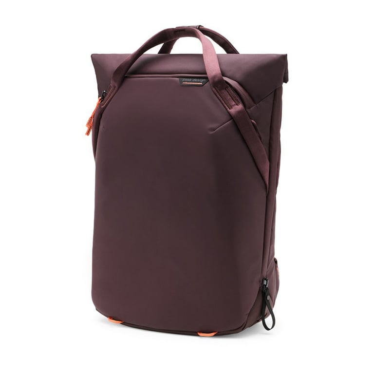 PEAK DESIGN Everyday Totepack Eclipse BEDTP 20 EP 3