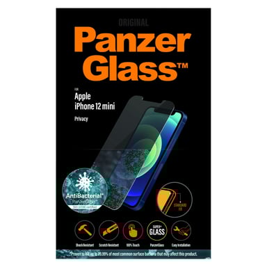 Proteggi schermo PanzerGlass Privacy