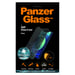 Proteggi schermo PanzerGlass Privacy