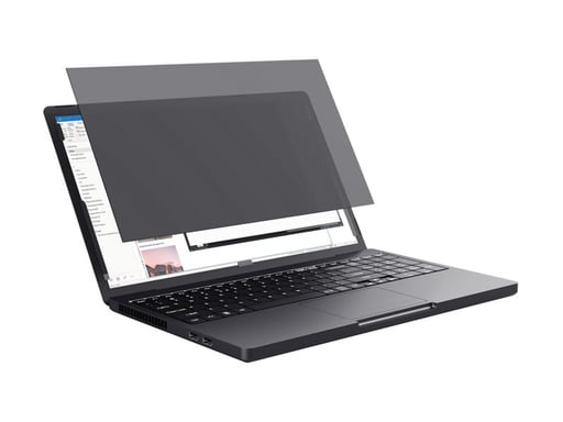TRUST Filtre de confidentialité PRIMO pour ordinateur portable 14p