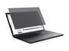 TRUST Filtre de confidentialité PRIMO pour ordinateur portable 14p