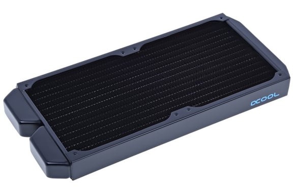 Alphacool NexXxoS ST30 Radiateur - Neuf