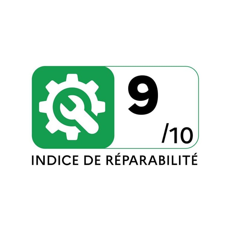 Rowenta RH6929WO - vue 4