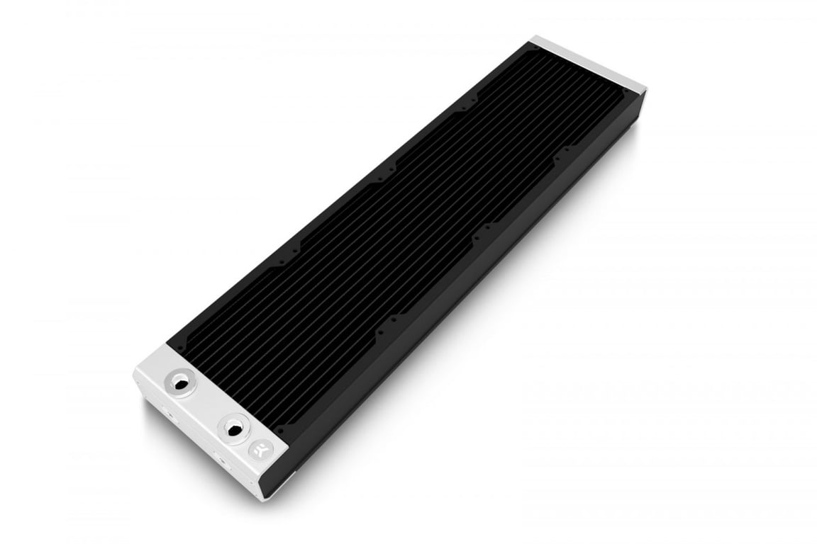 EK Water Blocks Quantum Surface P480M Radiateur Neuf