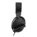Turtle Beach Casque gaming multiplateforme Recon 70 - Xbox Series X|S, Xbox One, PC, Nintendo Switch, et appareils mobiles avec prise 3,5 mm - microphone à bascule, écouteurs de 40 mm