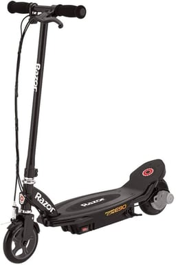 Razor Power Core E90 16 km/h Nero