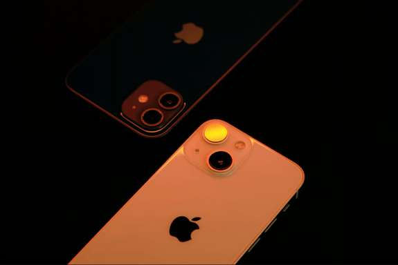 iPhone 14 