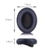 Coussinets d'oreille pour Sony WH-1000XM4 Blue