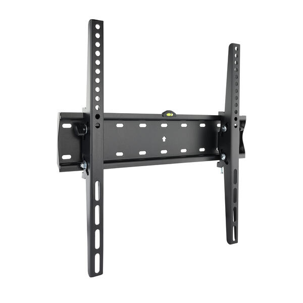 Support mural pour TV 32 55 LP4255T B Neuf