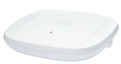 Cisco C9136I Blanc Connexion Ethernet, supportant l'alimentation via ce port (PoE) - Neuf