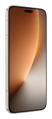 Honor Magic8 Pro 5G 17 cm (6.71'') SIM doble Android 16.0 USB Tipo C 12 GB 512 GB 6270 mAh Oro