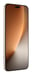 Honor Magic8 Pro 5G 17 cm (6.71'') SIM doble Android 16.0 USB Tipo C 12 GB 512 GB 6270 mAh Oro