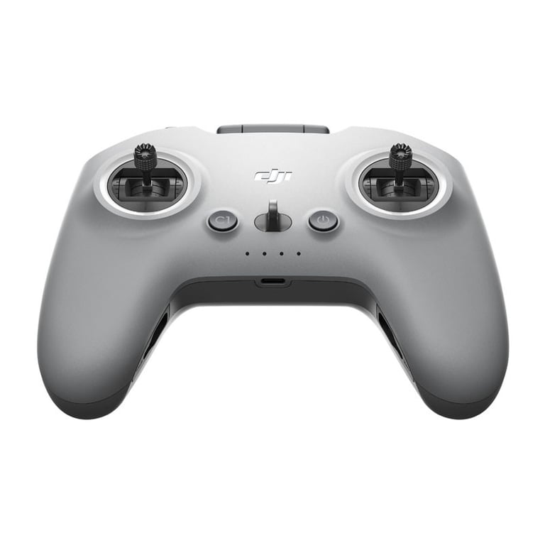DJI RADIOCOMMANDE V 2 DJI FPV - vue 3