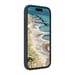 dbramante1928 Grenen MS coque de protection pour téléphones portables Housse Bleu Apple (brand) iPhone 17 Pro