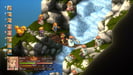 Square Enix FINAL FANTASY TACTICS - The Ivalice Chronicles Standard Multilingue PlayStation 5