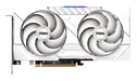 Sapphire PURE AMD Radeon RX 9060 XT GPU 16 Go GDDR6