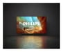 Philips 43PQS7801/12 TV 109,2 cm (43'') 4K Ultra HD Smart TV Wifi Negro