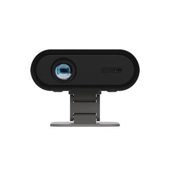 NeoPix 160 Smart- Vidéoprojecteur Philips - Neuf